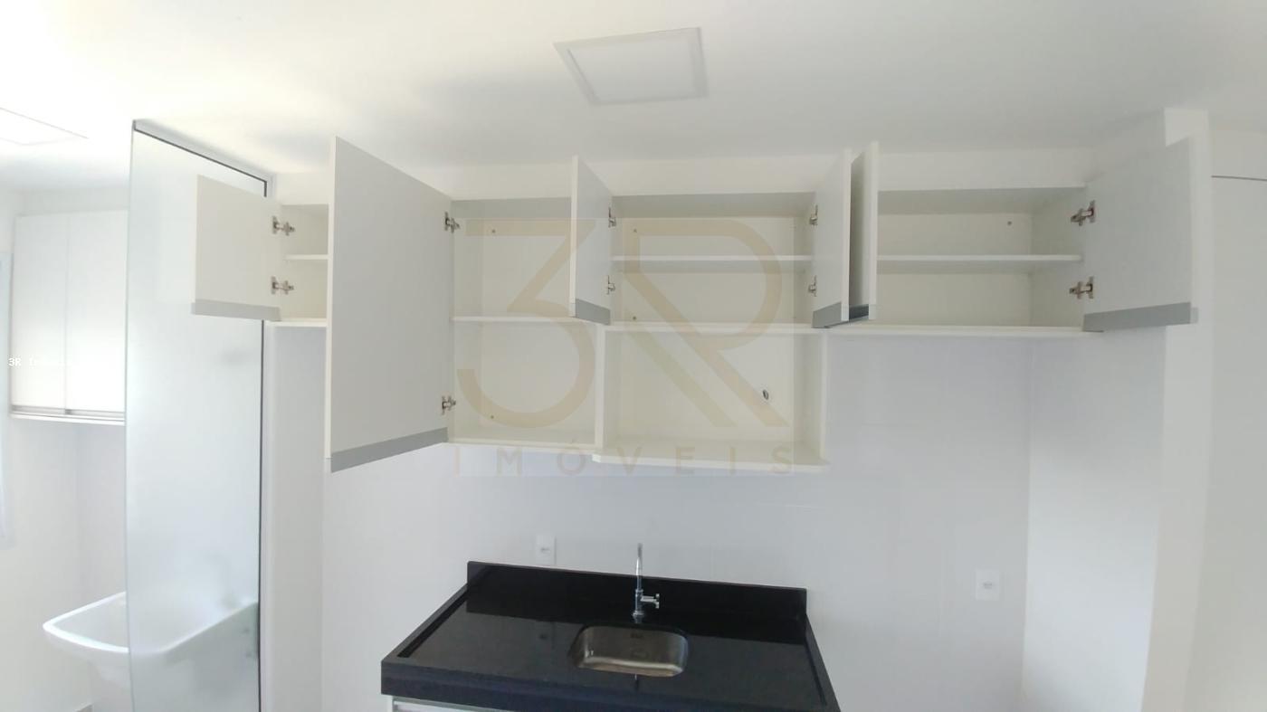 Apartamento à venda com 3 quartos, 74m² - Foto 29