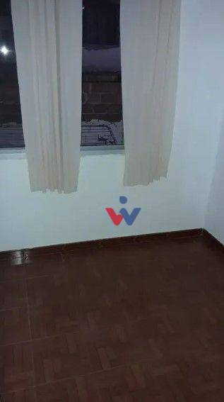 Apartamento à venda com 3 quartos, 50m² - Foto 6