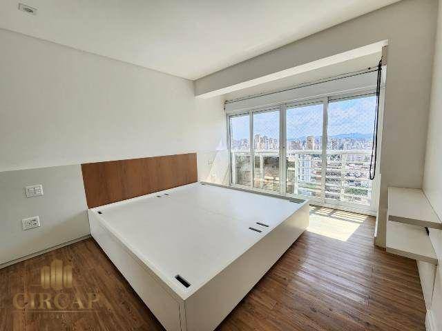 Cobertura à venda com 3 quartos, 362m² - Foto 14