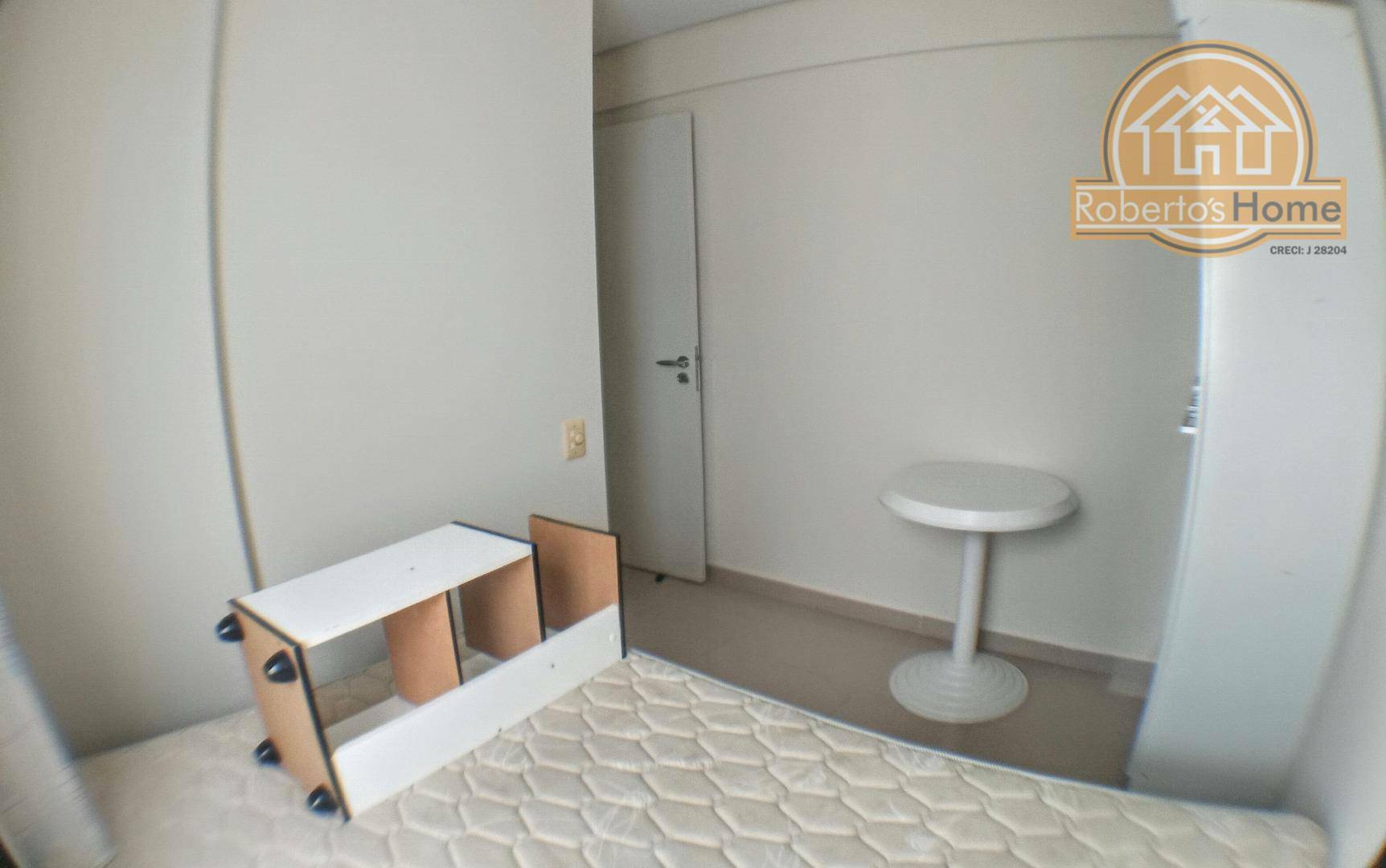 Apartamento à venda com 3 quartos, 120m² - Foto 47