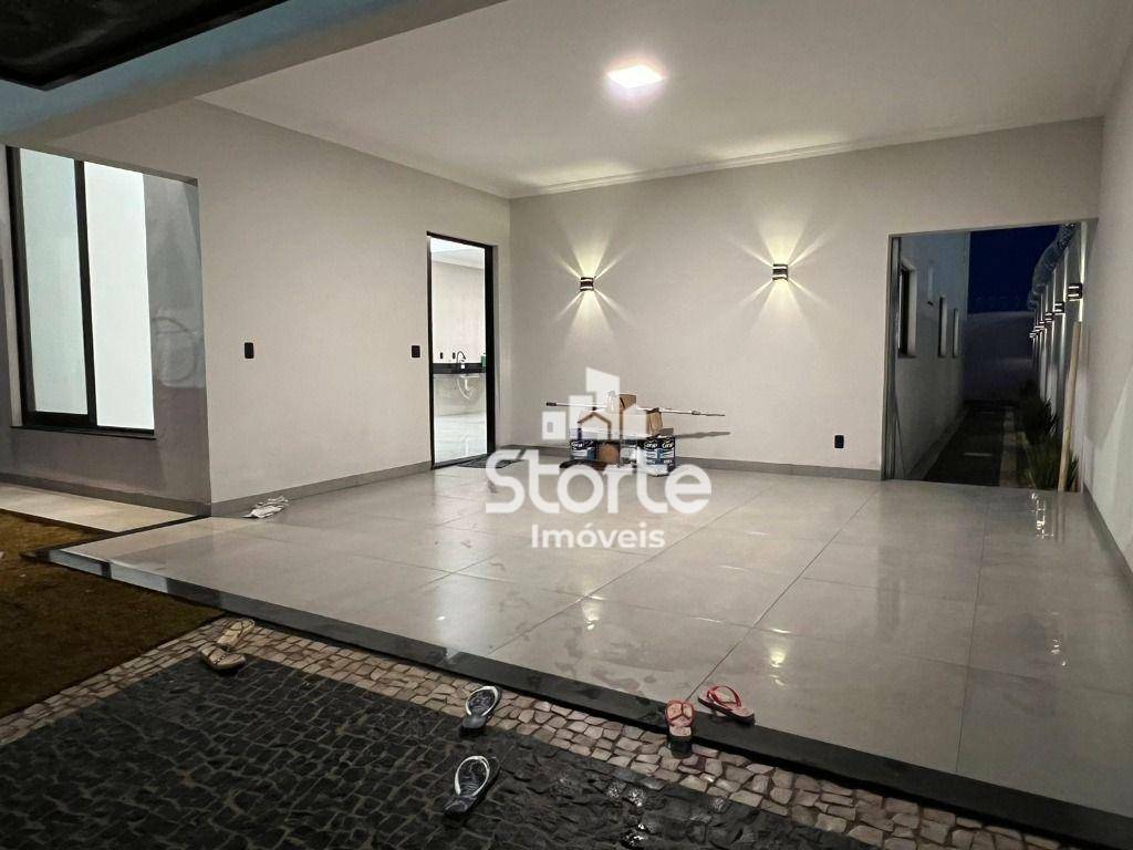 Casa à venda com 3 quartos, 150m² - Foto 9