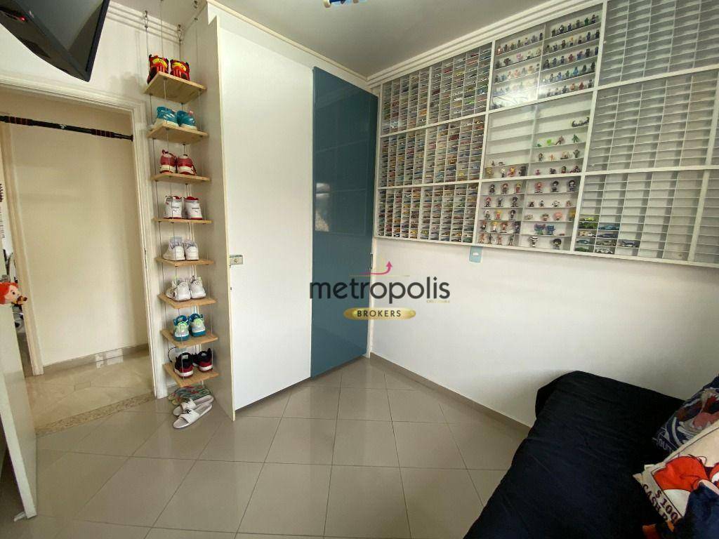 Apartamento à venda com 3 quartos, 87m² - Foto 48