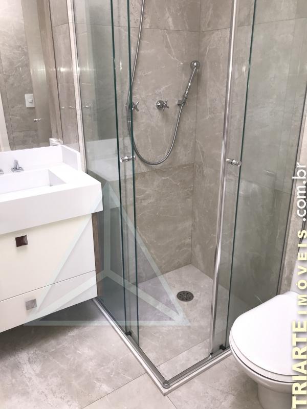 Sobrado, 3 quartos, 432 m² - Foto 23