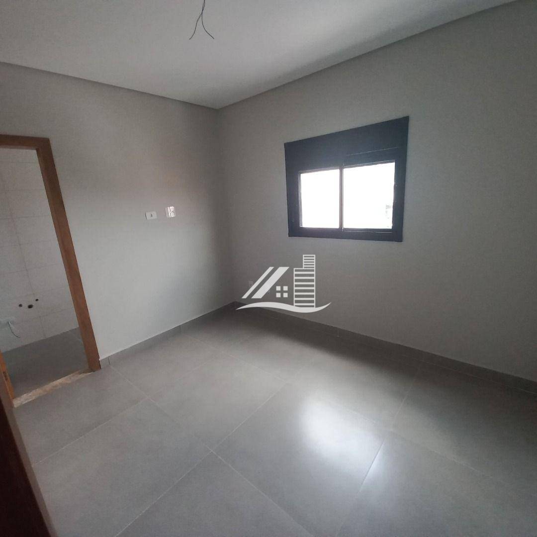 Sobrado à venda com 2 quartos, 130m² - Foto 56