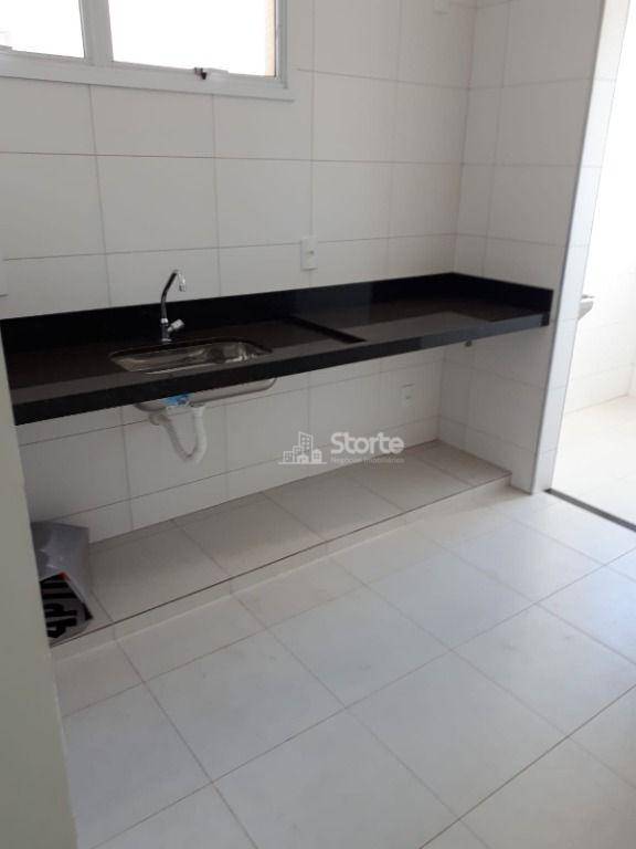 Apartamento à venda com 3 quartos, 79m² - Foto 14