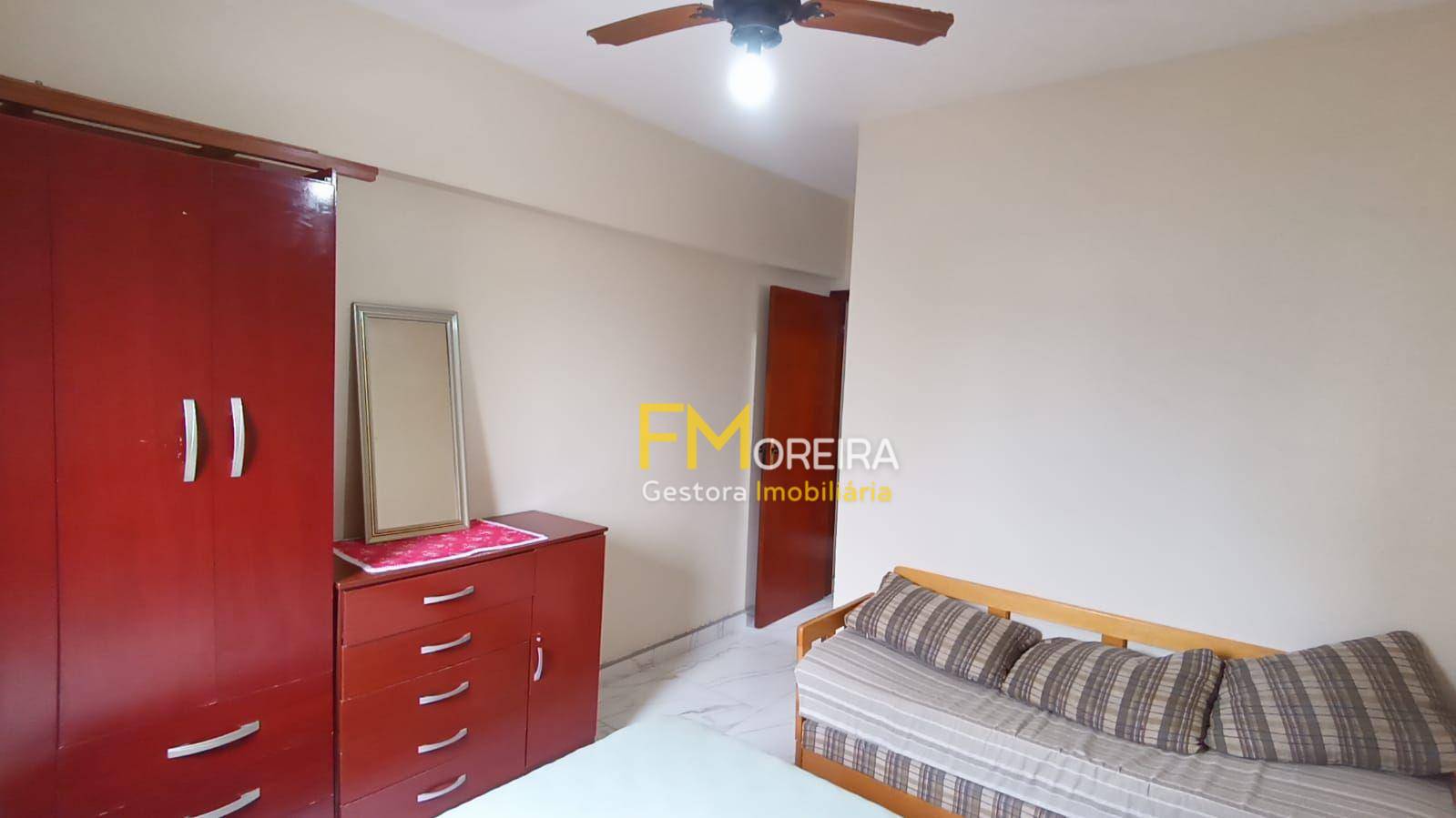 Apartamento à venda com 2 quartos, 85m² - Foto 25