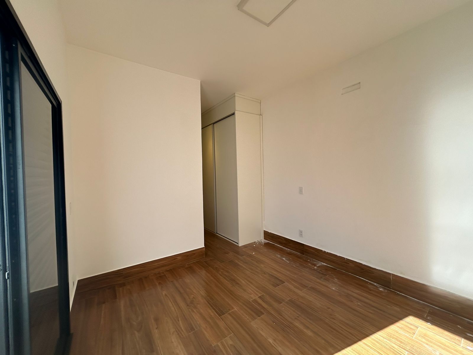 Casa para alugar com 3 quartos, 190m² - Foto 10