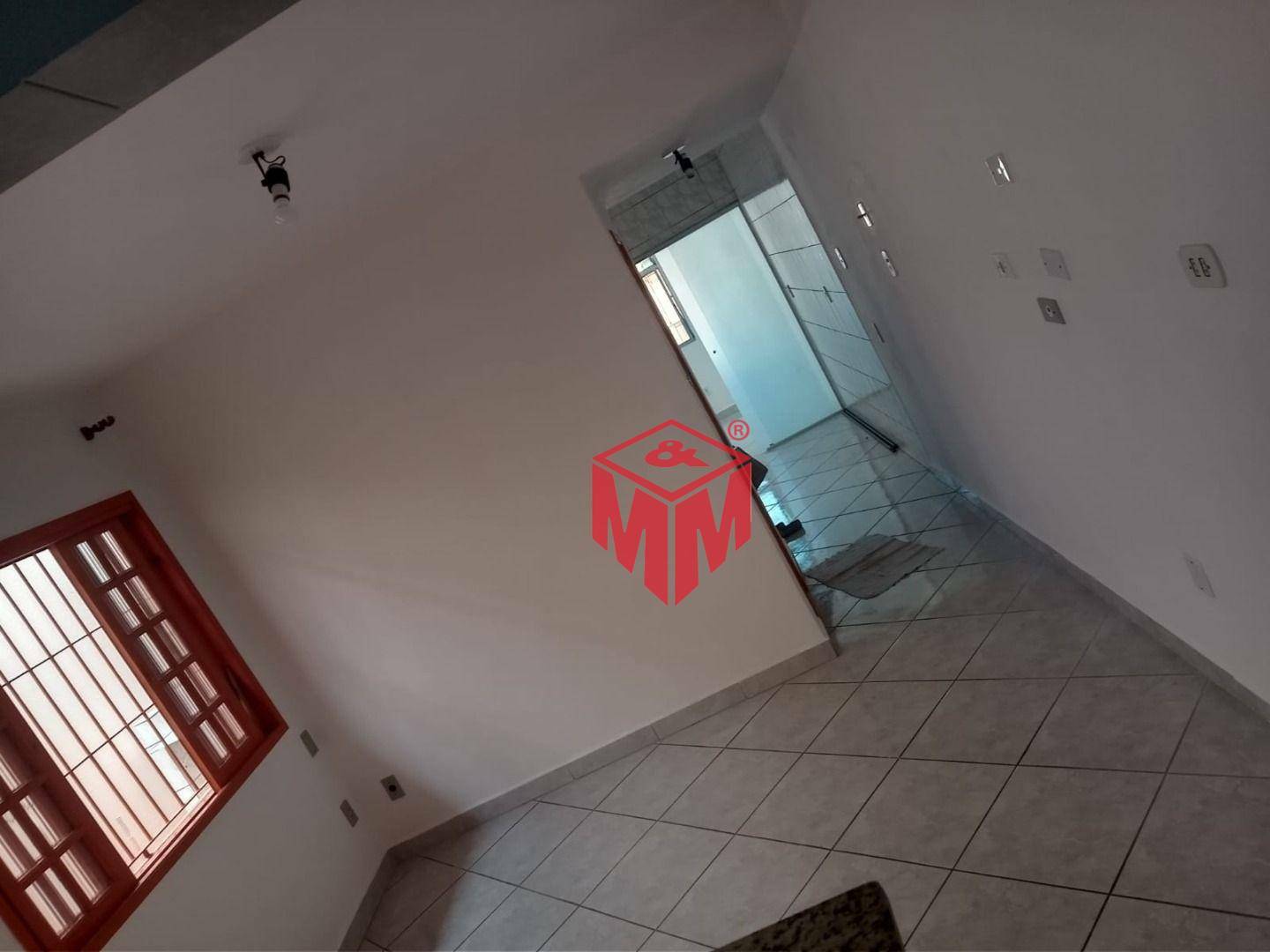 Casa à venda com 3 quartos, 139m² - Foto 6