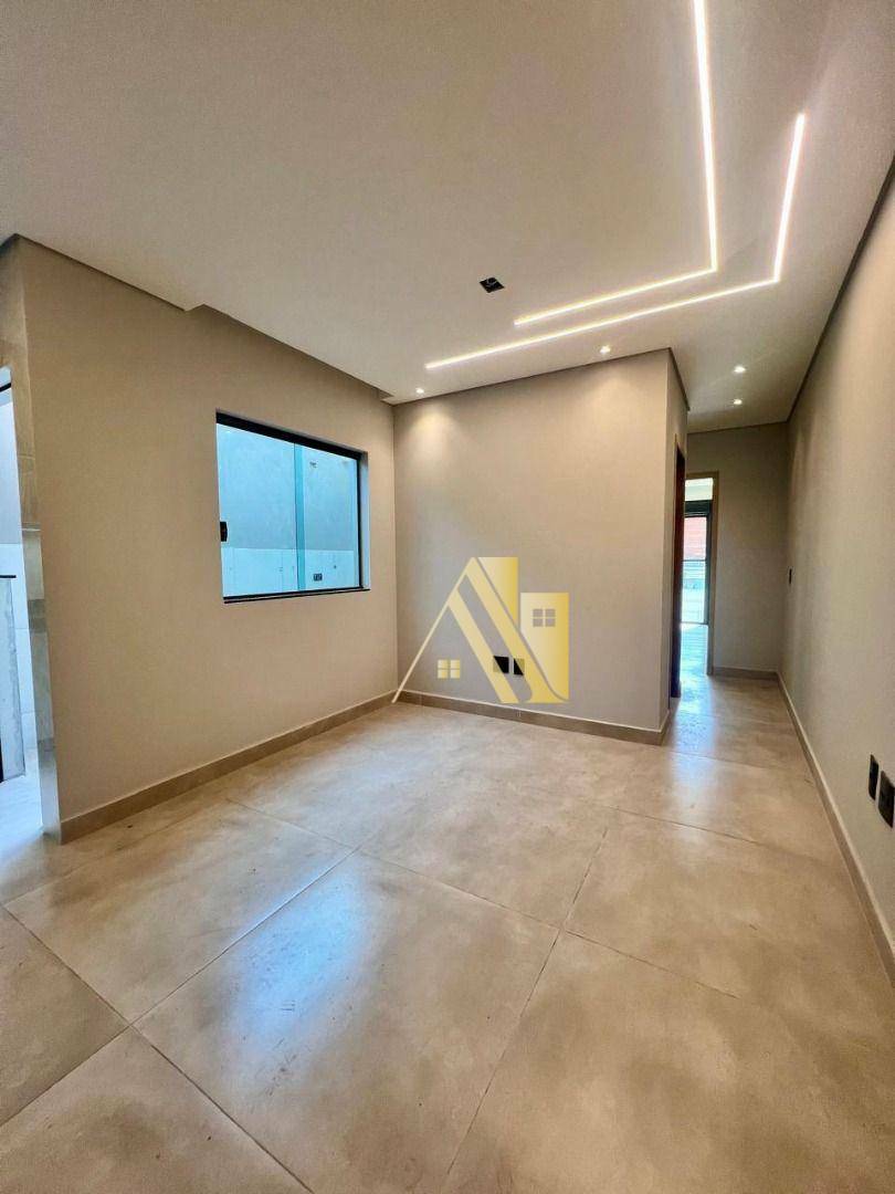 Apartamento à venda com 2 quartos, 56m² - Foto 6