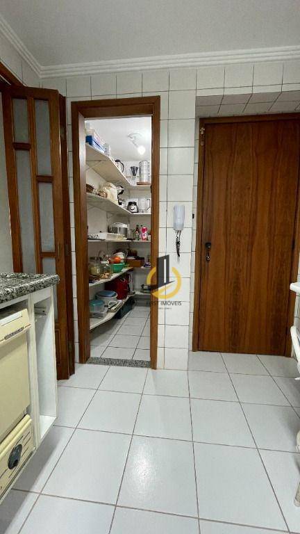 Apartamento à venda com 3 quartos, 105m² - Foto 50