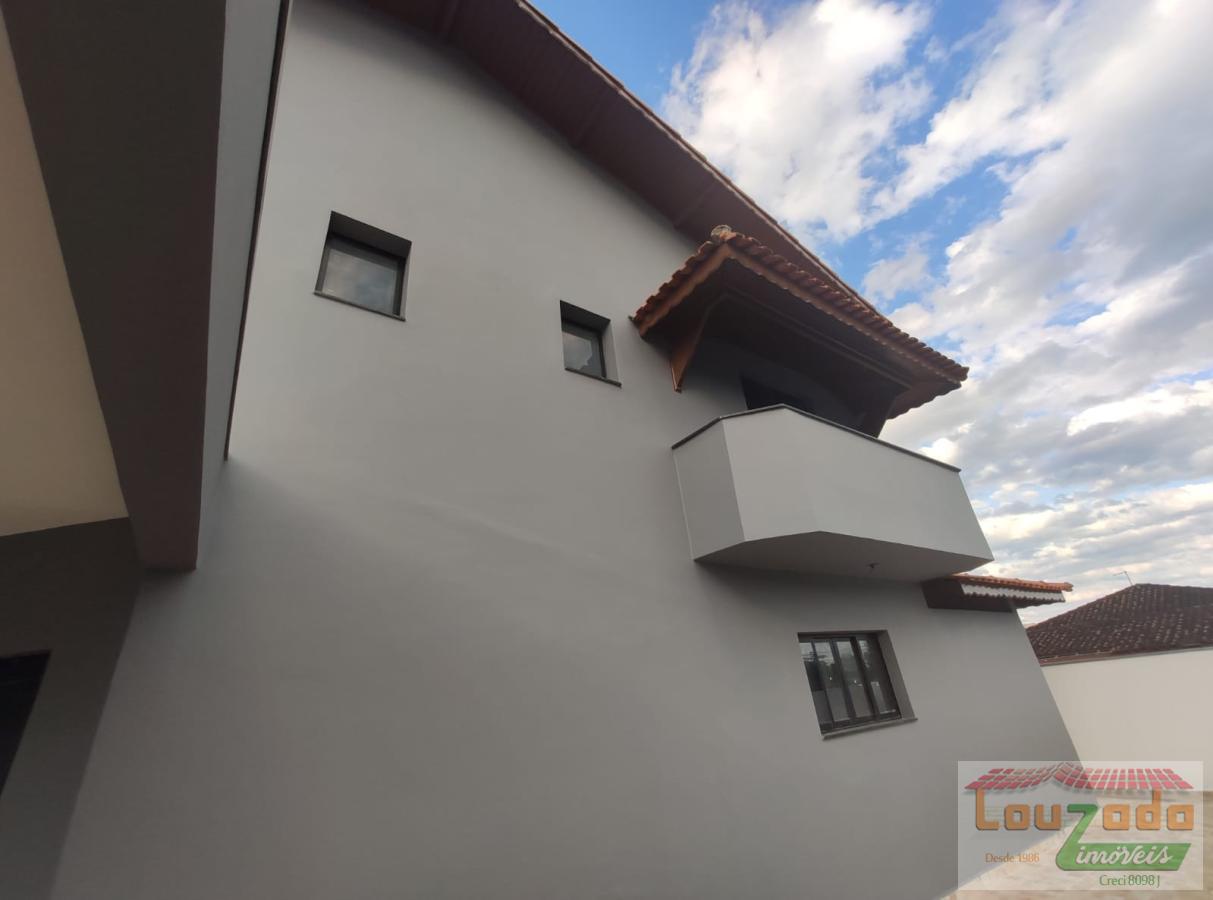 Sobrado à venda com 5 quartos, 320m² - Foto 18