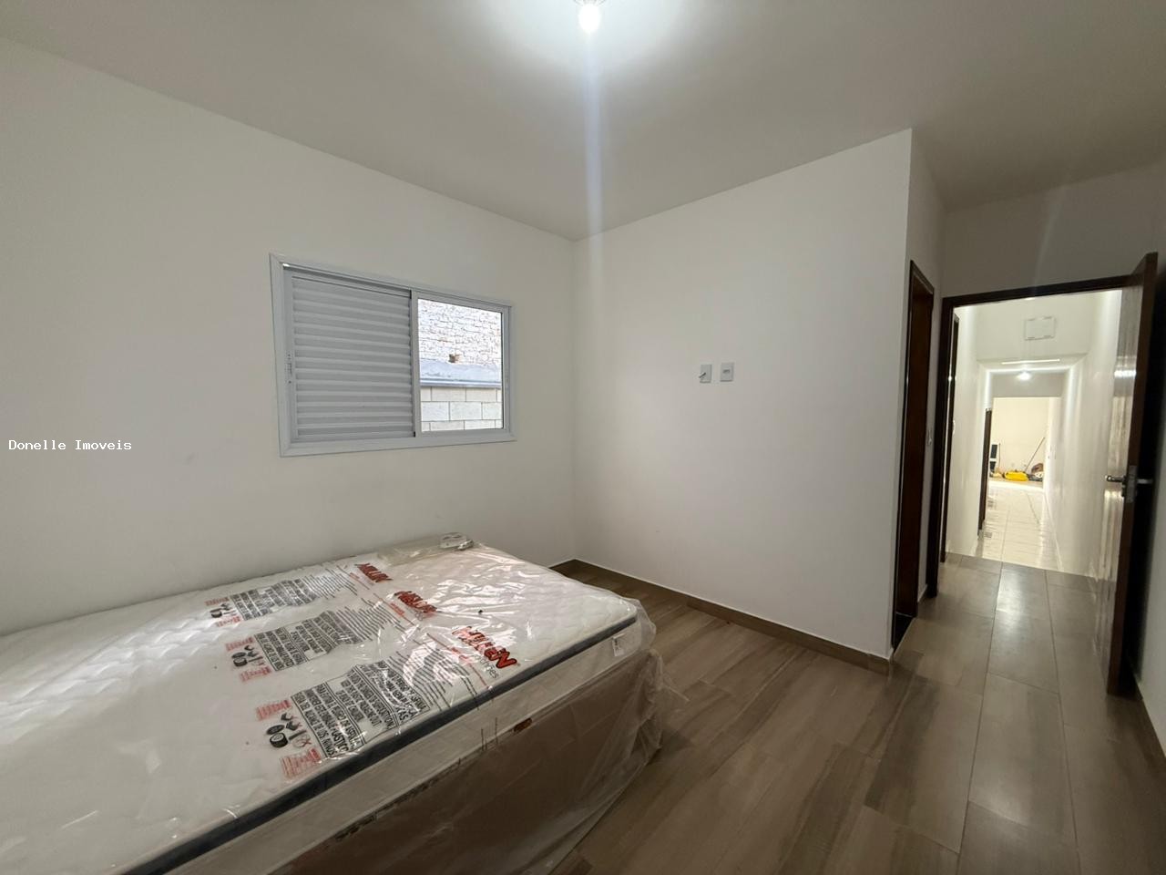 Casa para alugar com 3 quartos, 90m² - Foto 28
