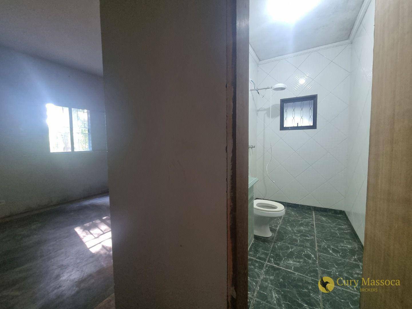 Chácara à venda com 2 quartos, 180m² - Foto 26
