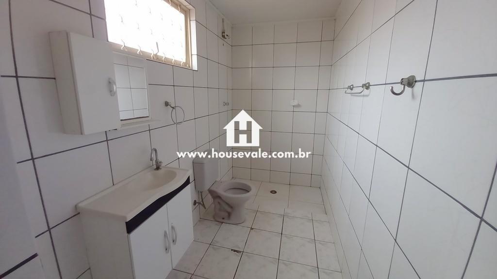 Sobrado à venda com 4 quartos, 223m² - Foto 16