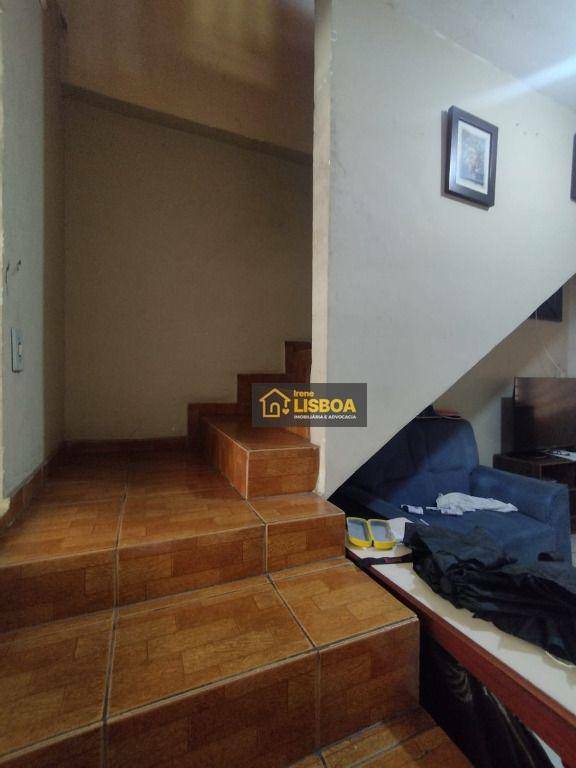 Sobrado à venda com 3 quartos, 149m² - Foto 19