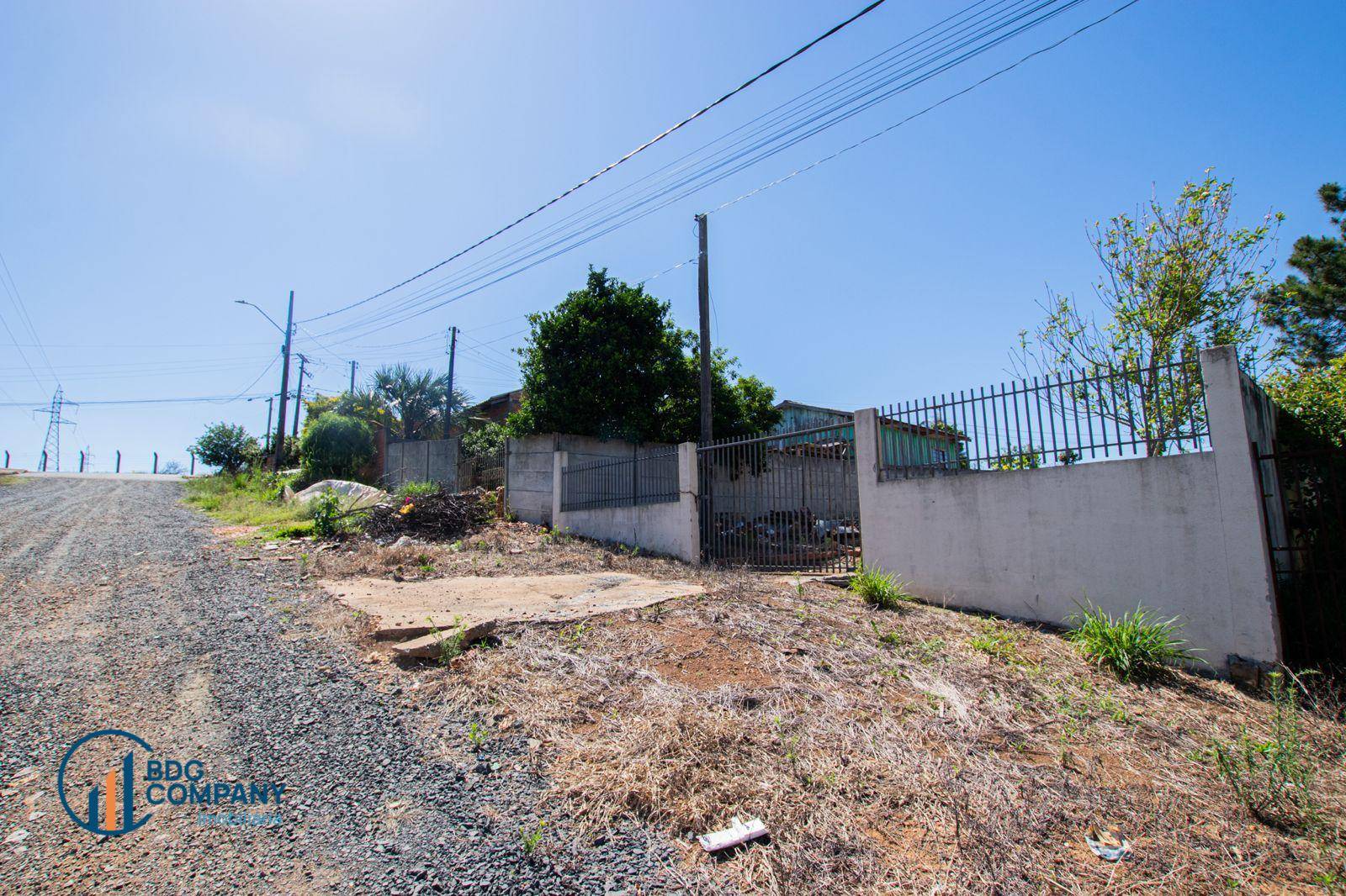 Terreno, 250 m² - Foto 10