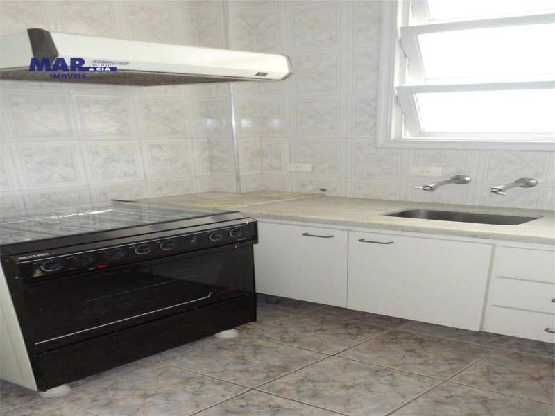 Apartamento à venda com 2 quartos, 70m² - Foto 7