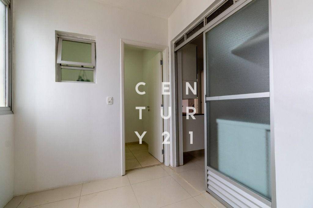 Cobertura à venda com 3 quartos, 202m² - Foto 43