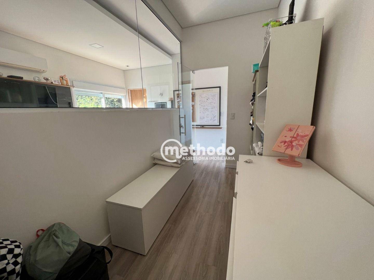 Chácara à venda com 3 quartos, 400m² - Foto 40