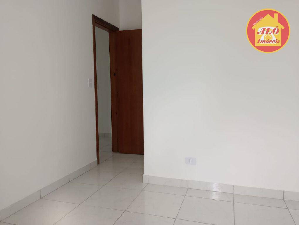 Apartamento à venda com 3 quartos, 89m² - Foto 28