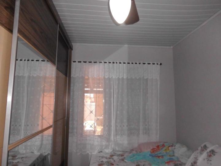 Prédio Inteiro à venda com 3 quartos, 175m² - Foto 5