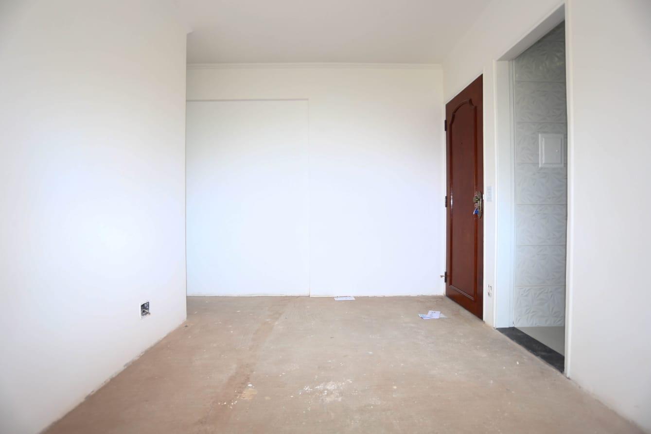 Apartamento à venda, 46m² - Foto 11