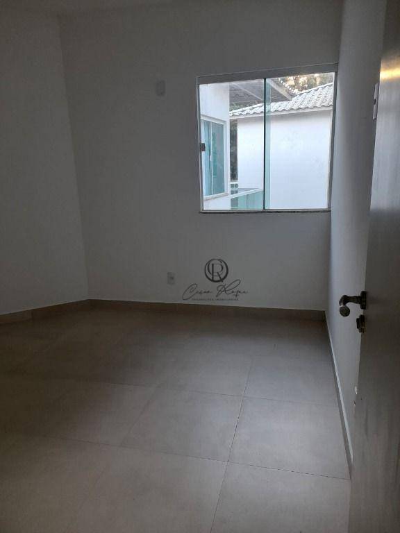 Casa de Condomínio à venda com 4 quartos, 120m² - Foto 18