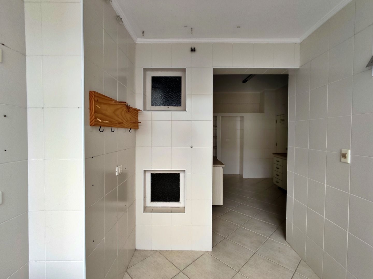 Apartamento à venda com 3 quartos, 120m² - Foto 19