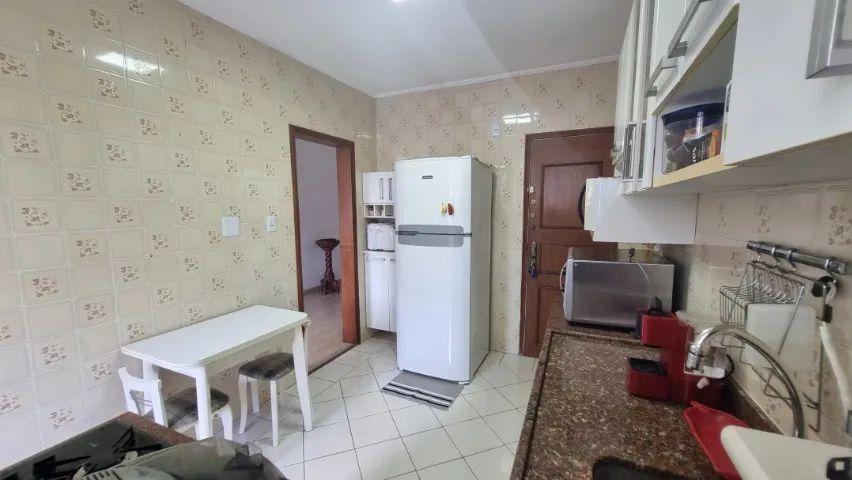 Apartamento à venda com 2 quartos, 103m² - Foto 14