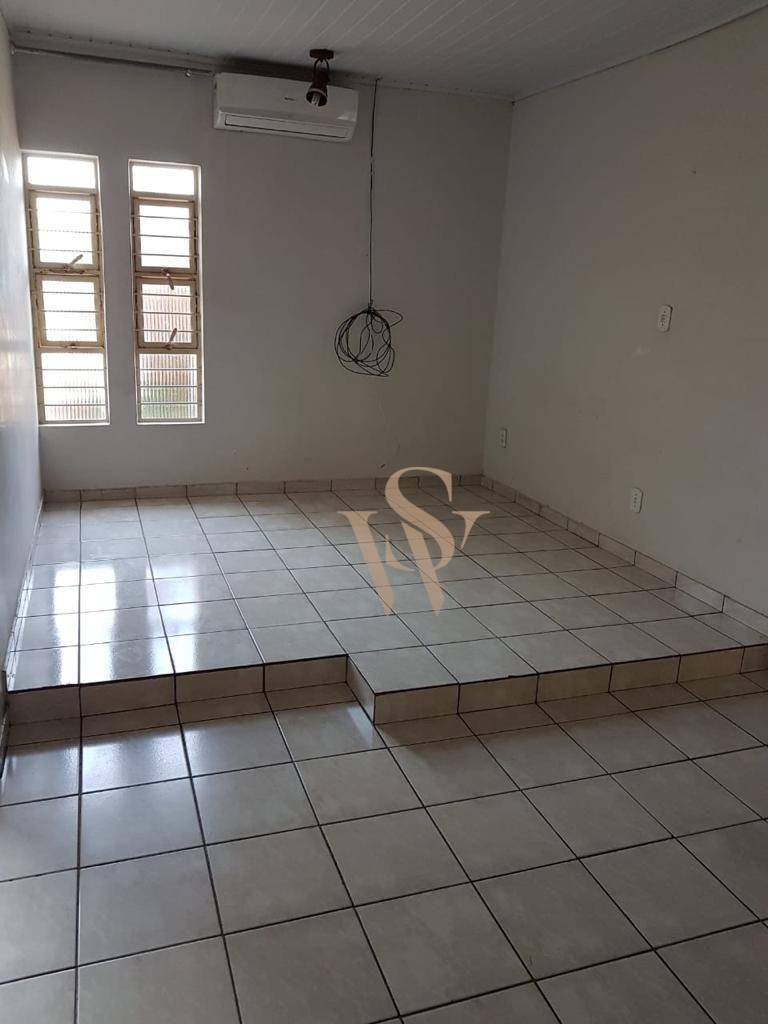 Casa à venda com 3 quartos, 280M2 - Foto 3