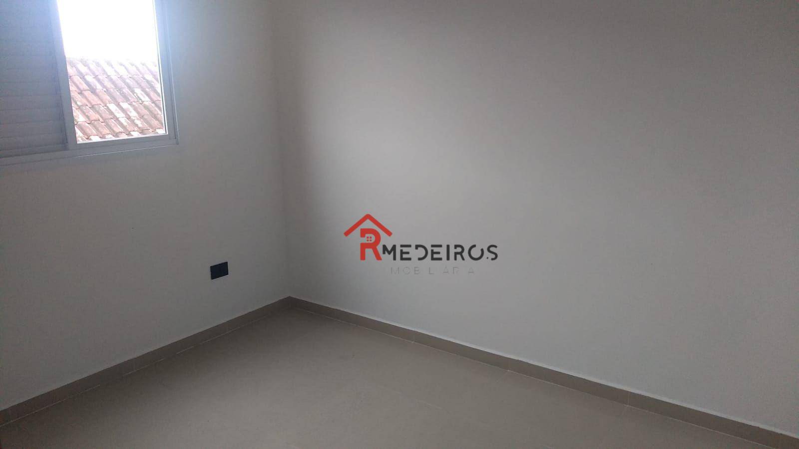 Sobrado à venda com 2 quartos, 65m² - Foto 6