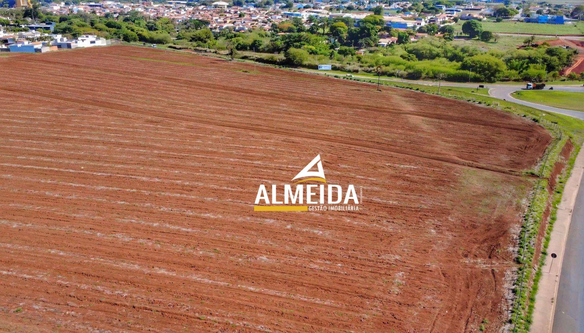 Terreno, 6 hectares - Foto 3