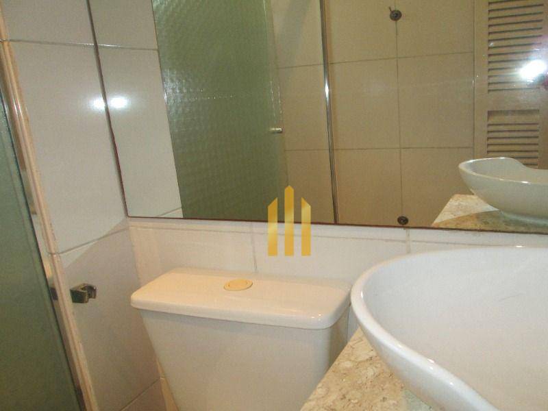 Apartamento à venda com 2 quartos, 57m² - Foto 21