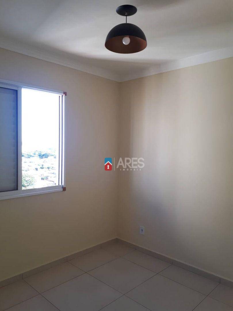 Apartamento à venda com 2 quartos, 65M2 - Foto 7