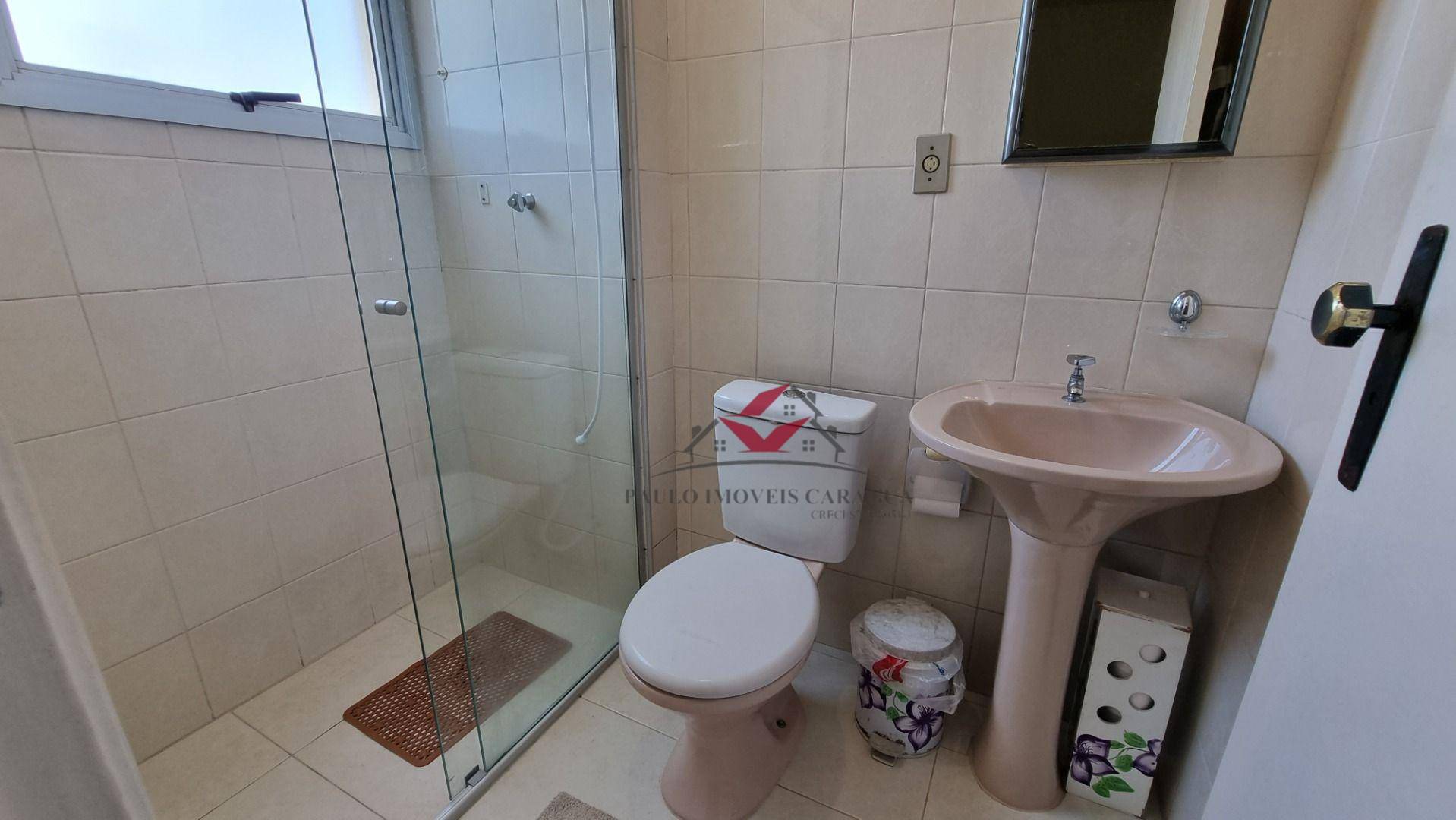 Apartamento à venda com 3 quartos, 67m² - Foto 18