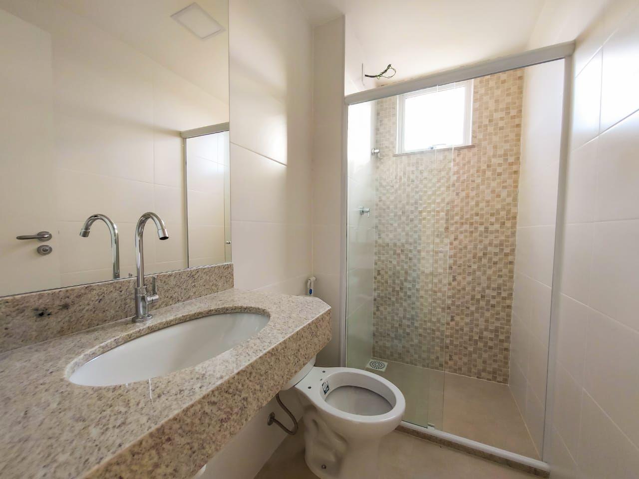 Apartamento, 2 quartos, 57 m² - Foto 8