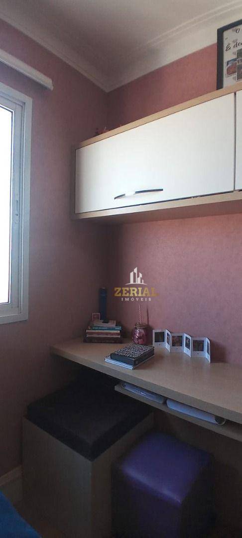 Apartamento à venda com 3 quartos, 98m² - Foto 47