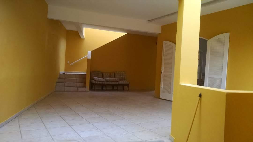 Prédio Inteiro à venda com 7 quartos, 450m² - Foto 52