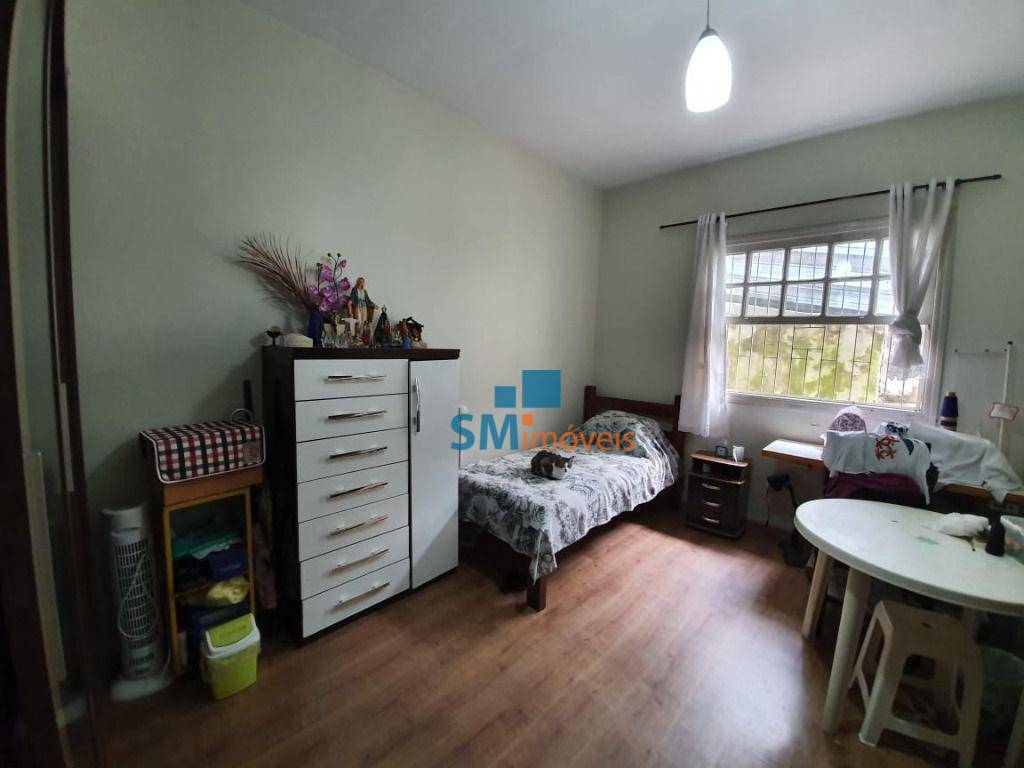 Casa à venda com 3 quartos, 139m² - Foto 32