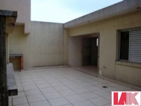 Apartamento à venda com 4 quartos, 354m² - Foto 10