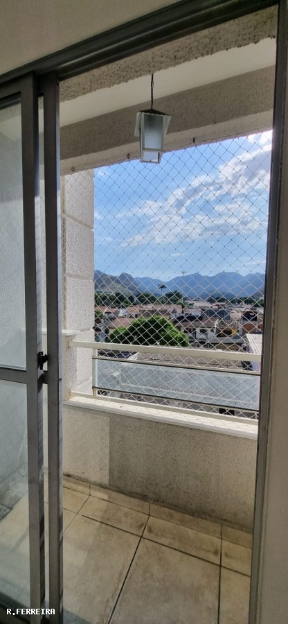 Apartamento à venda com 2 quartos, 60m² - Foto 16