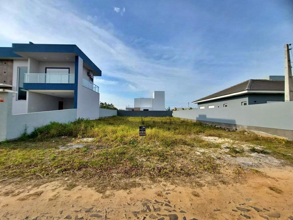 Terreno à venda, 375m² - Foto 2