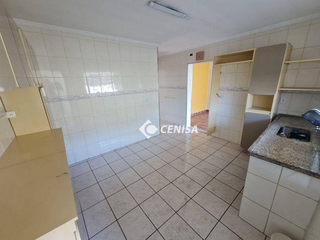 Prédio Inteiro à venda, 350m² - Foto 7