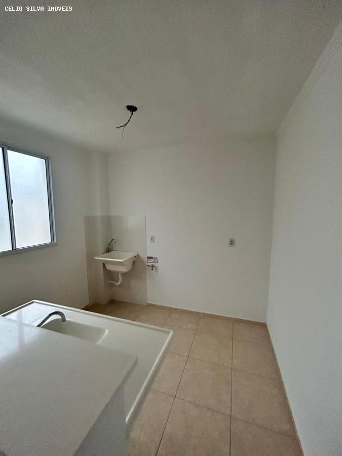 Apartamento à venda com 2 quartos, 49m² - Foto 7