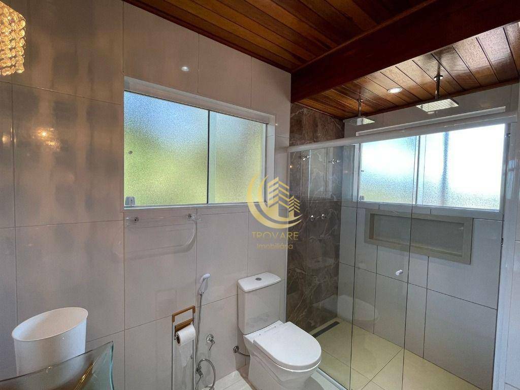 Sobrado à venda com 3 quartos, 1075M2 - Foto 29