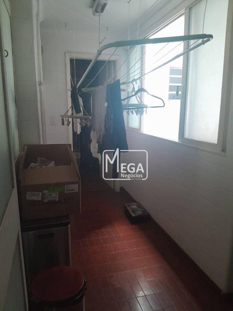 Apartamento à venda e aluguel com 3 quartos, 139m² - Foto 26