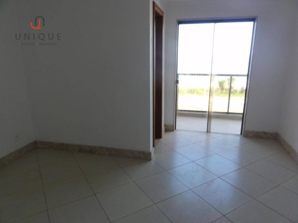 Apartamento à venda com 3 quartos, 170m² - Foto 7