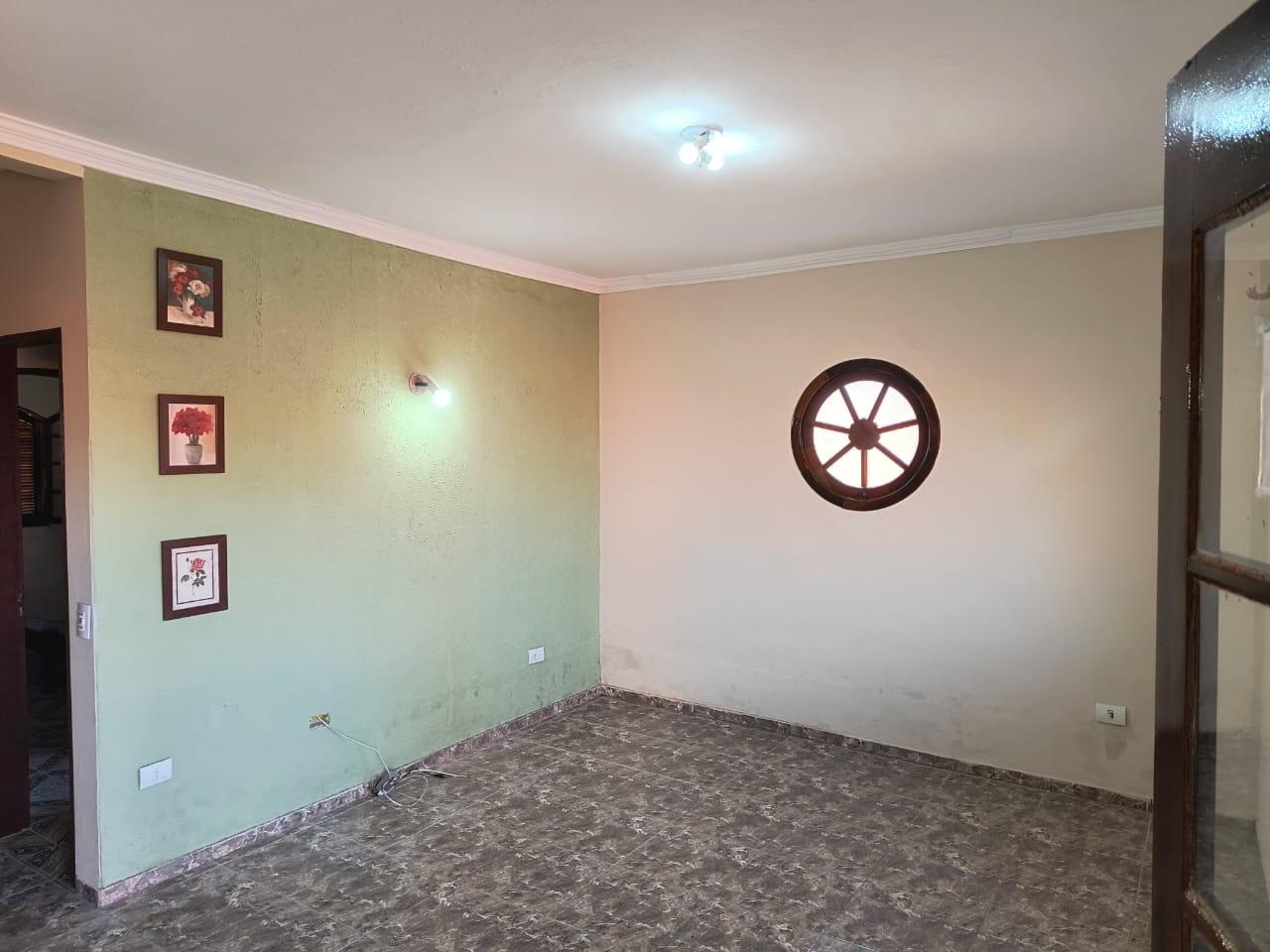 Casa à venda com 3 quartos, 360m² - Foto 14