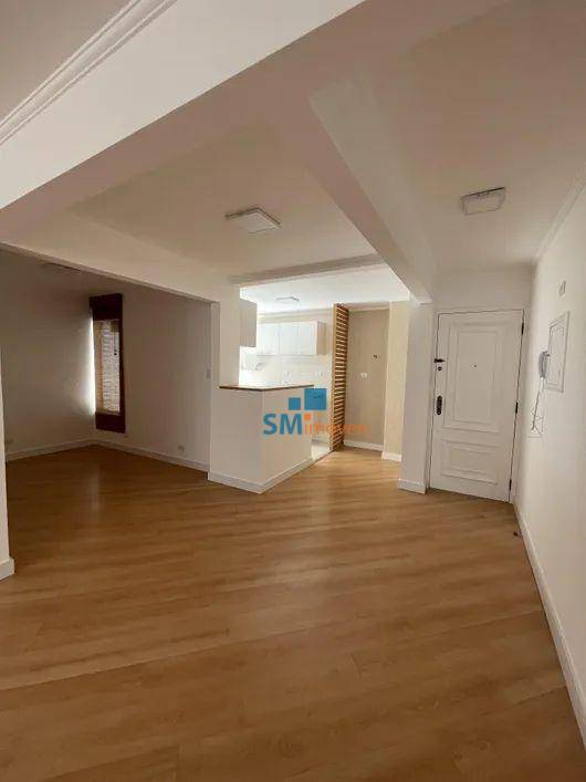 Apartamento à venda com 2 quartos, 98m² - Foto 5