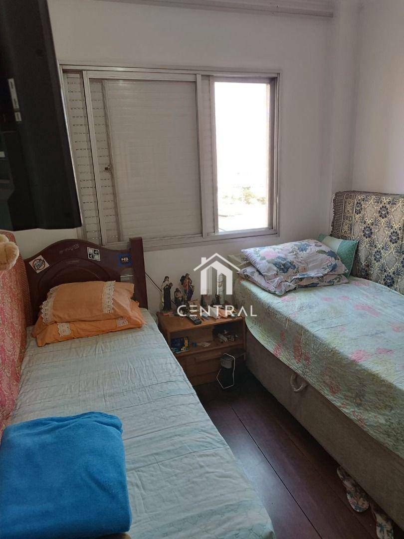 Apartamento à venda com 2 quartos, 68m² - Foto 16